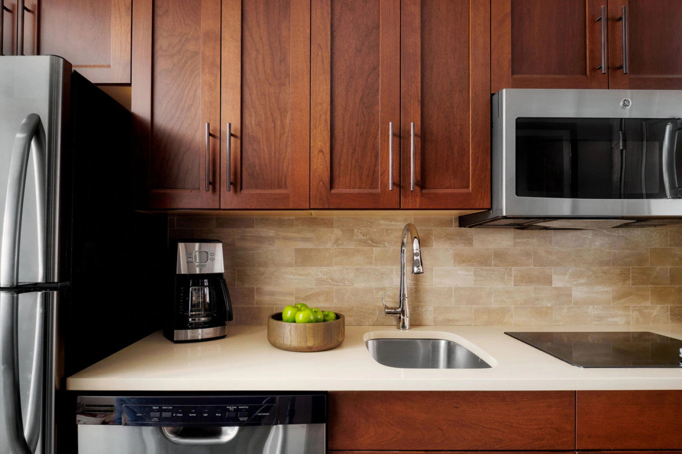 Steamboat Springs Vacation Rental