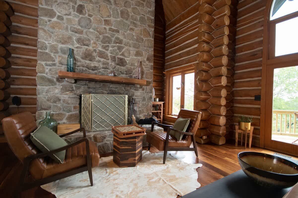 Purcellville Vacation Rental