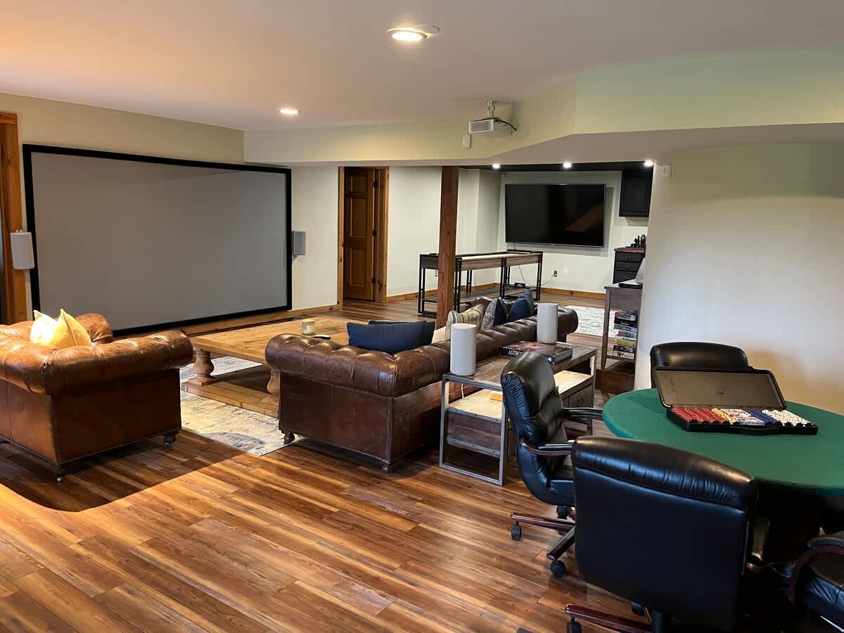 Purcellville Vacation Rental