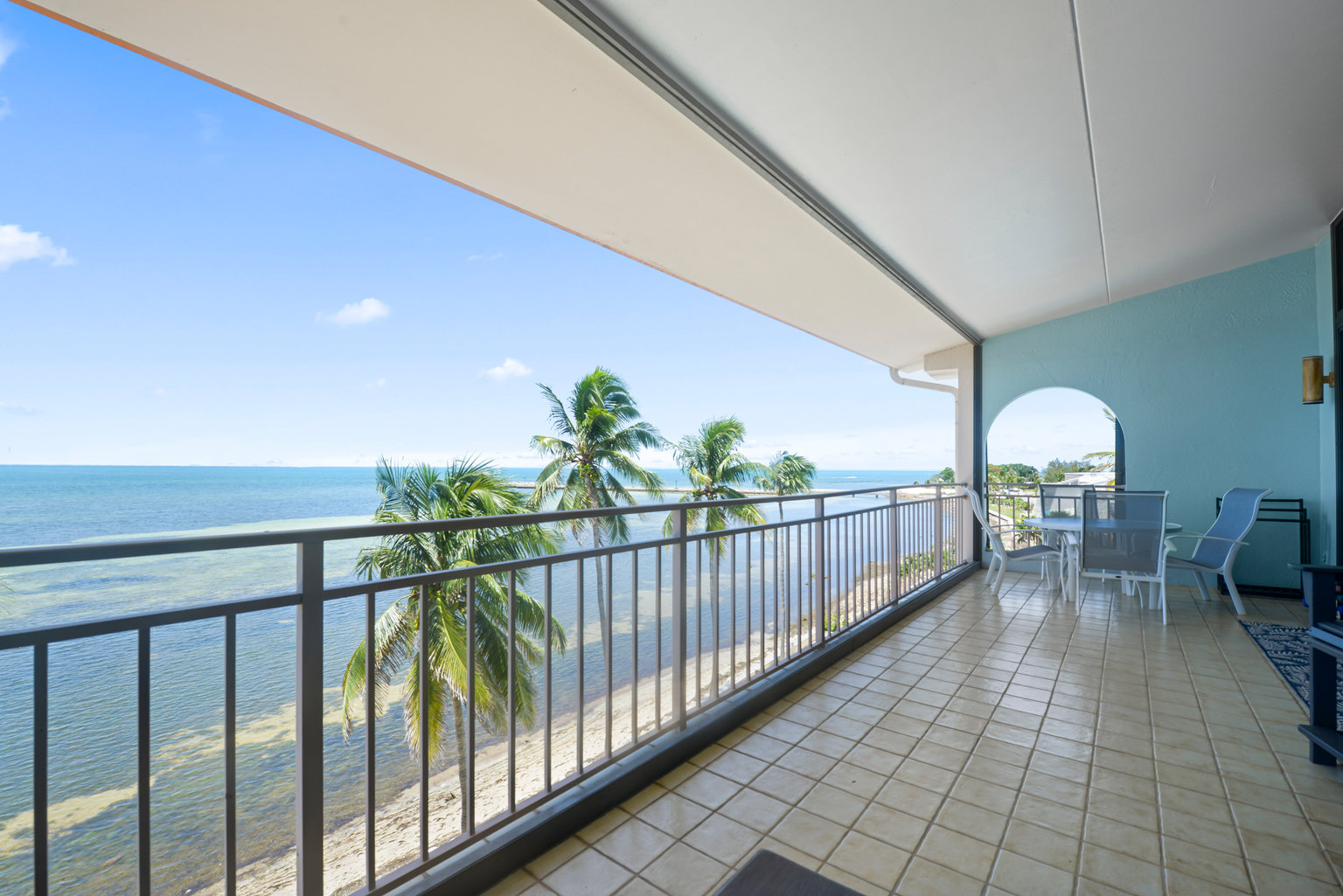 Key West Vacation Rental