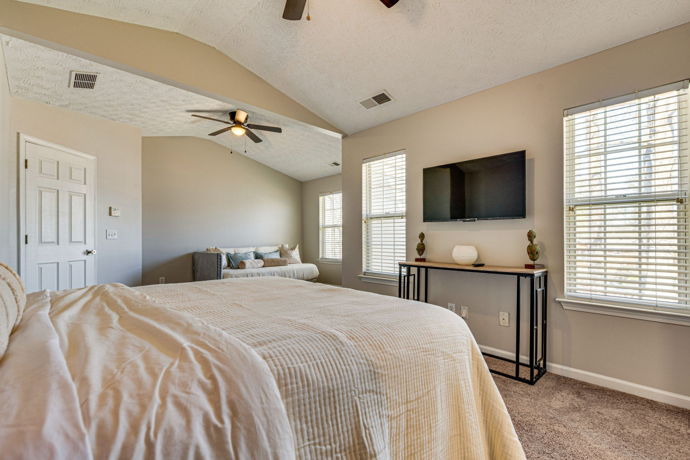 Austell Vacation Rental