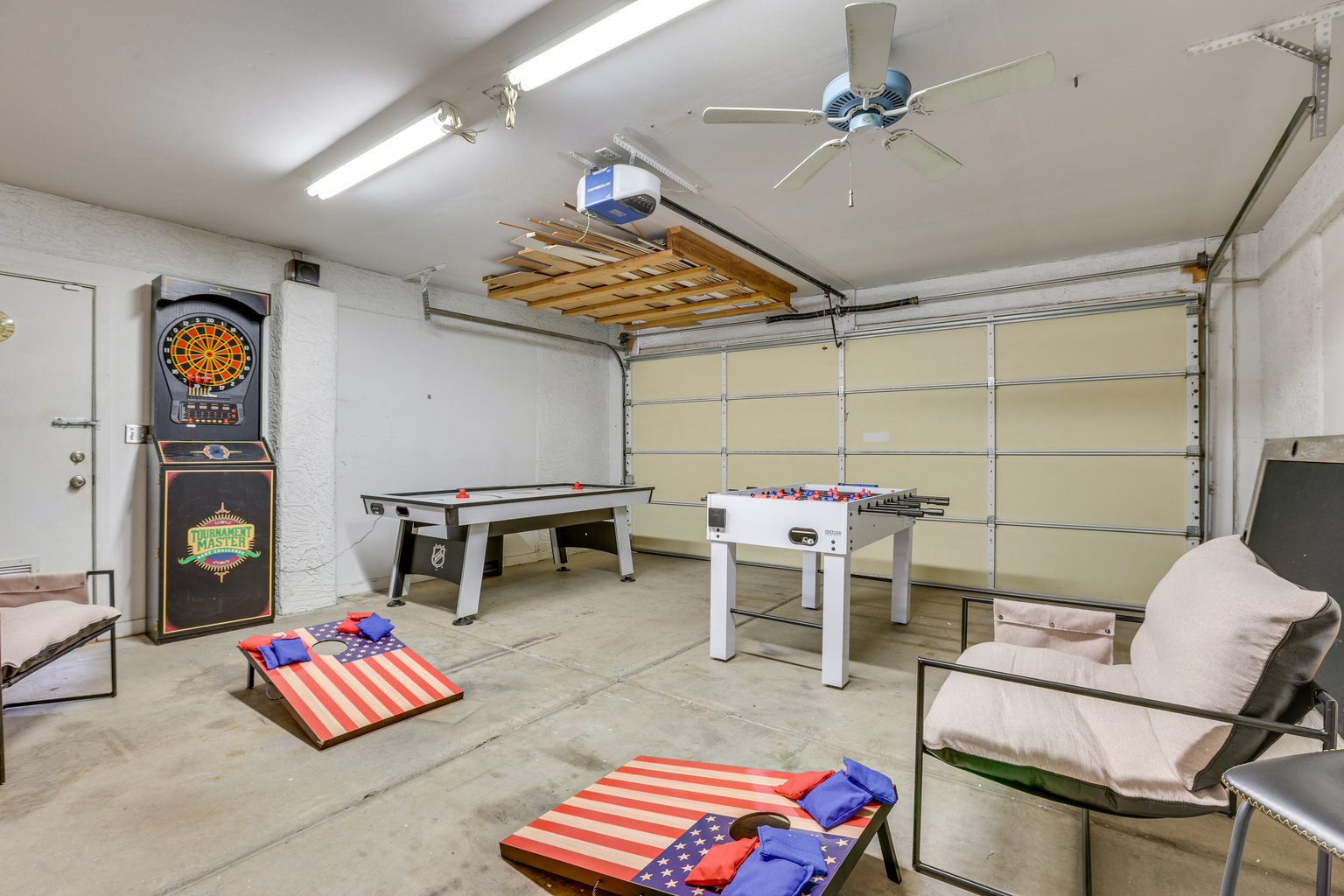 Glendale Vacation Rental