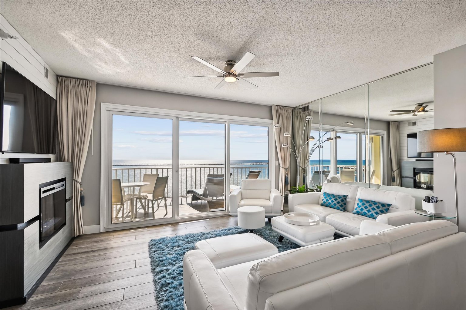 Destin Vacation Rental