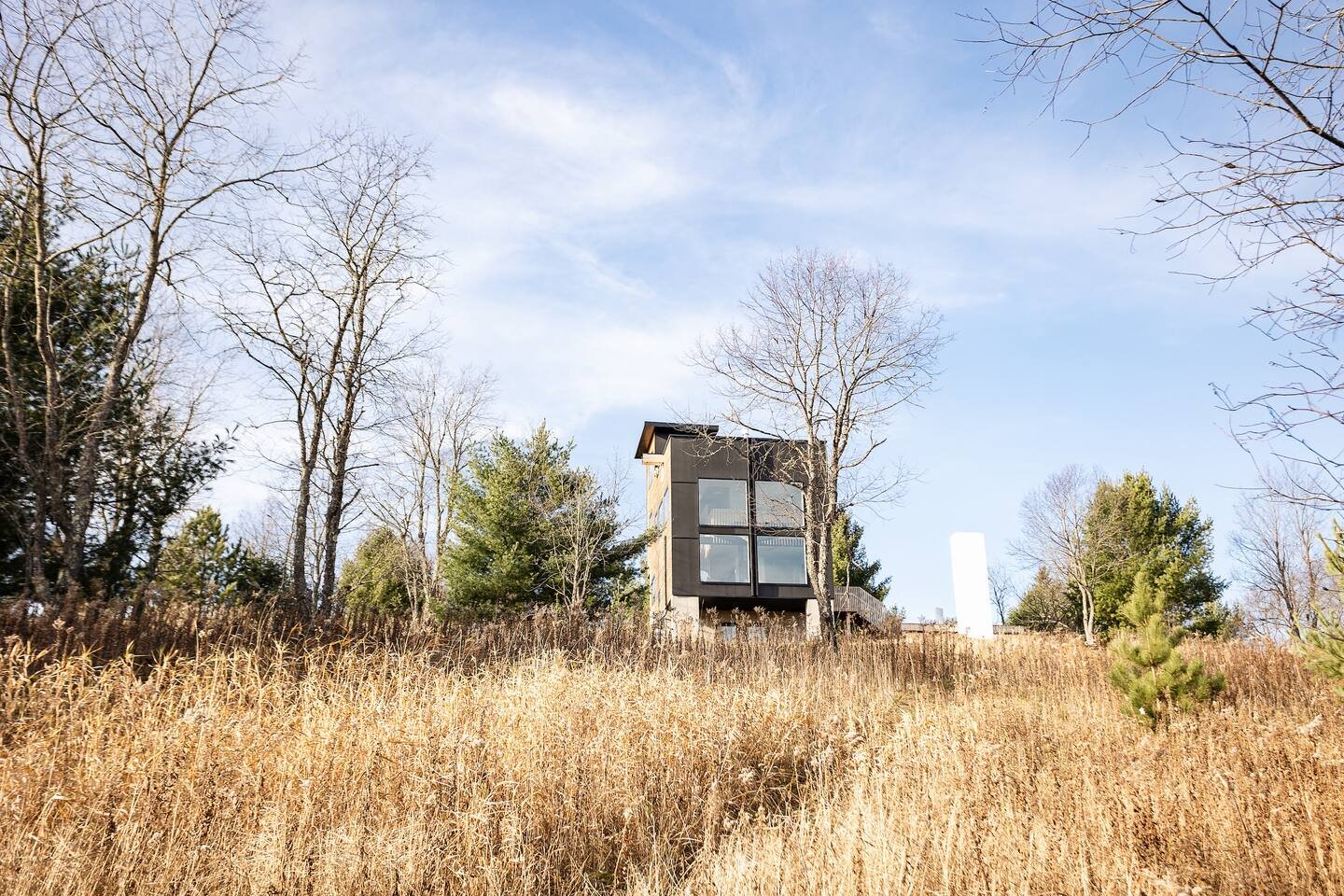 Phelps Vacation Rental