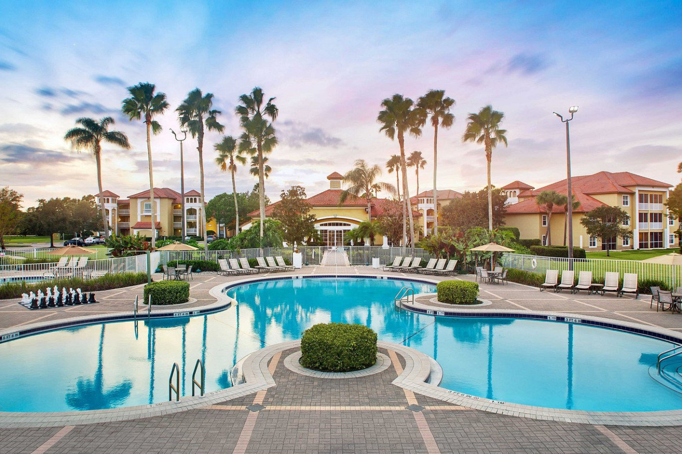 Port St. Lucie Vacation Rental