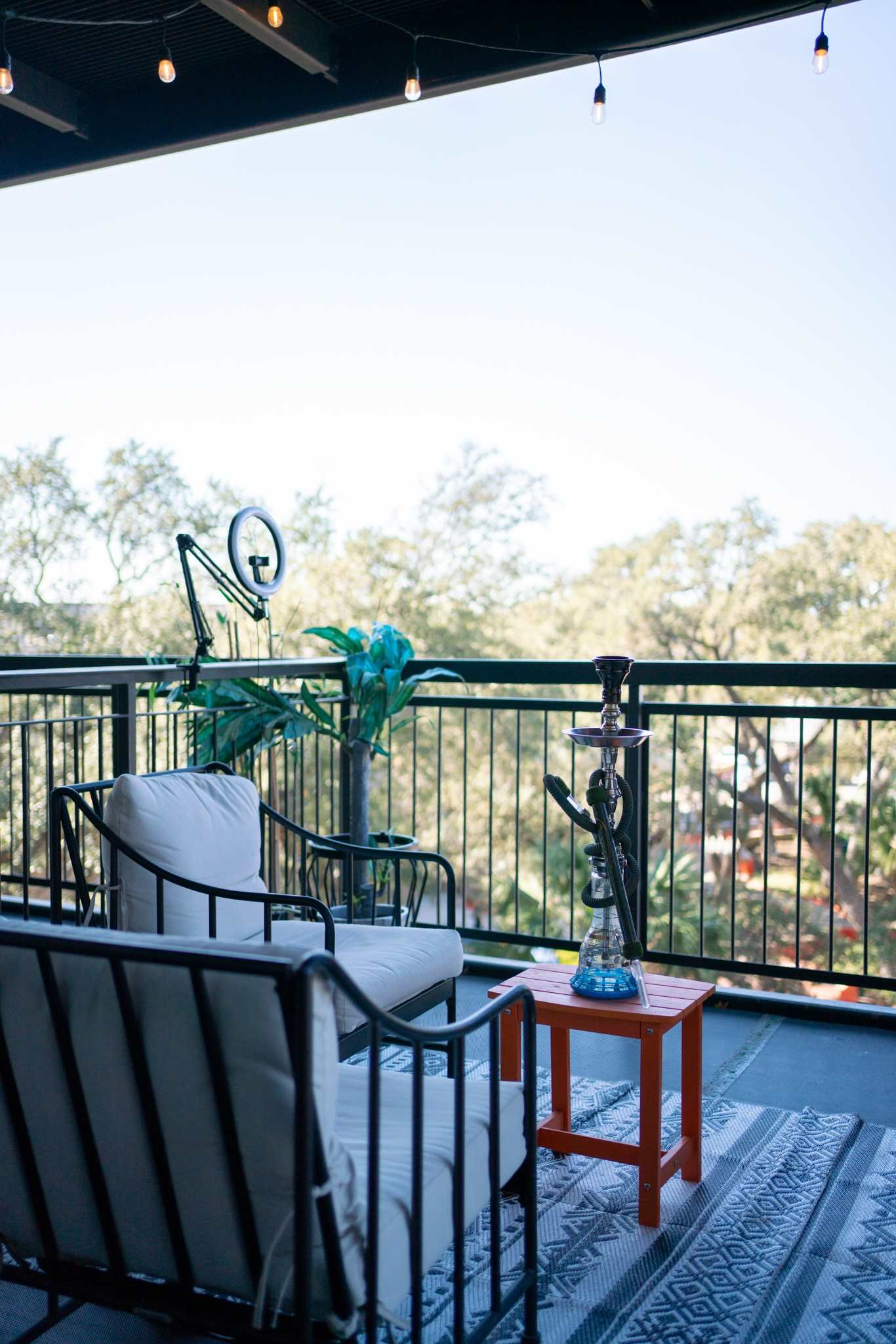 Austin Vacation Rental