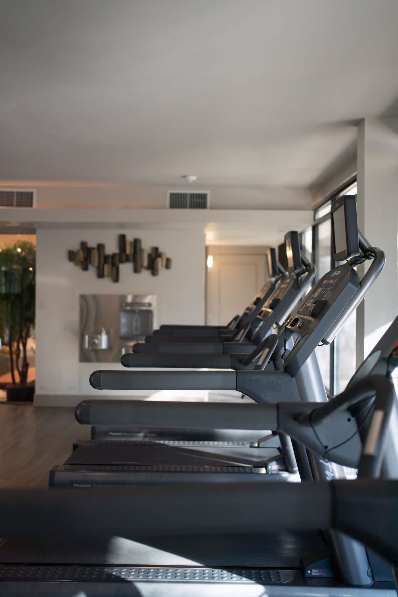 Austin Vacation Rental