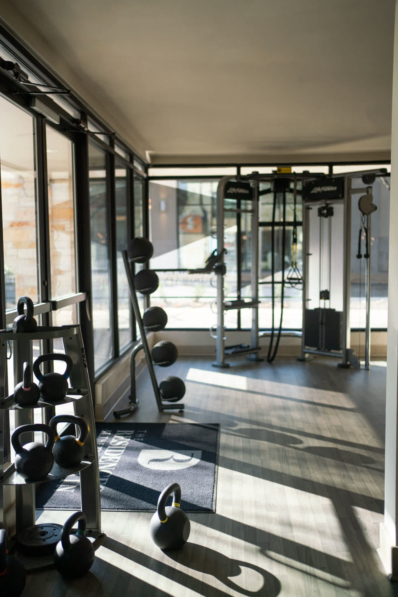 Austin Vacation Rental