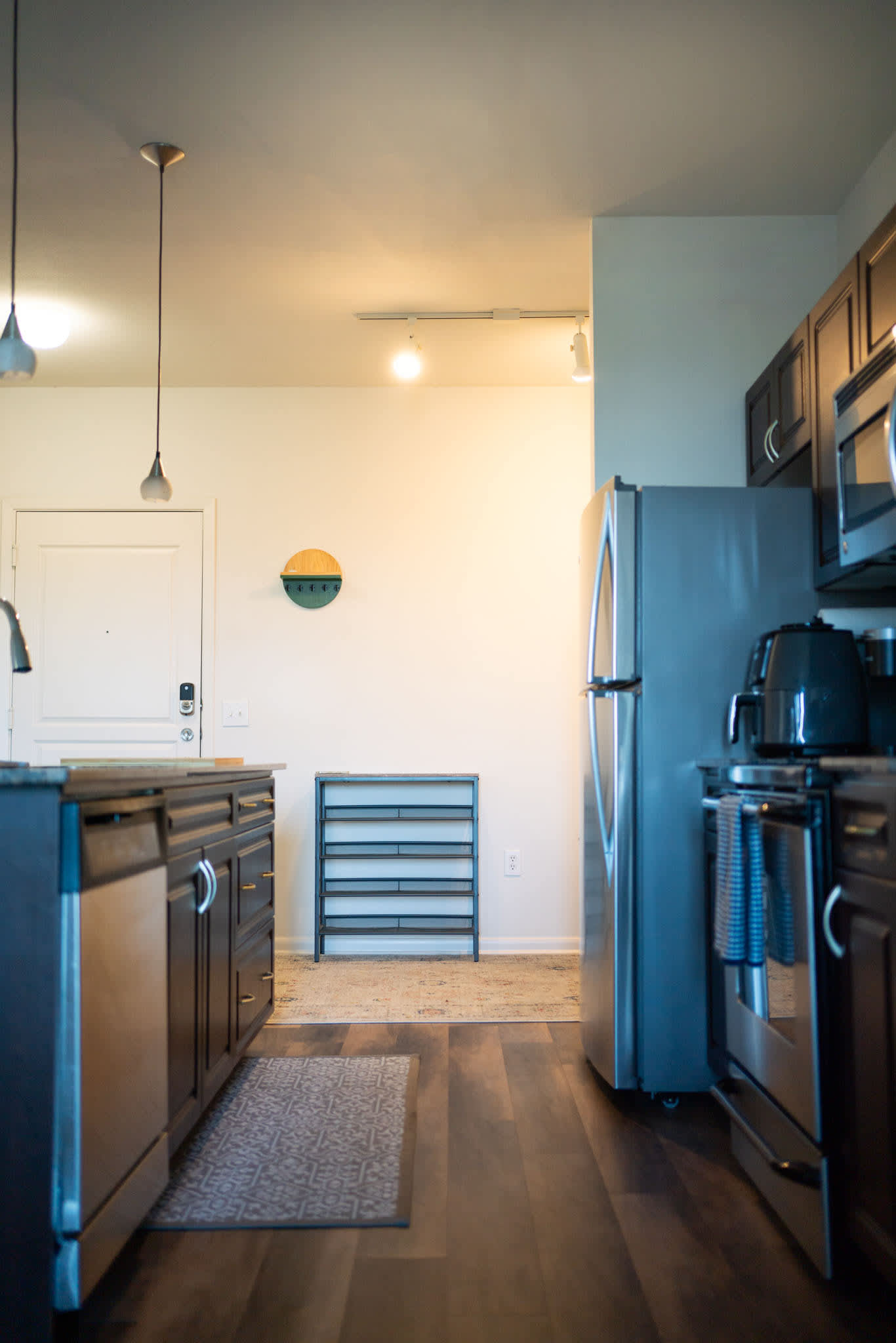 Austin Vacation Rental