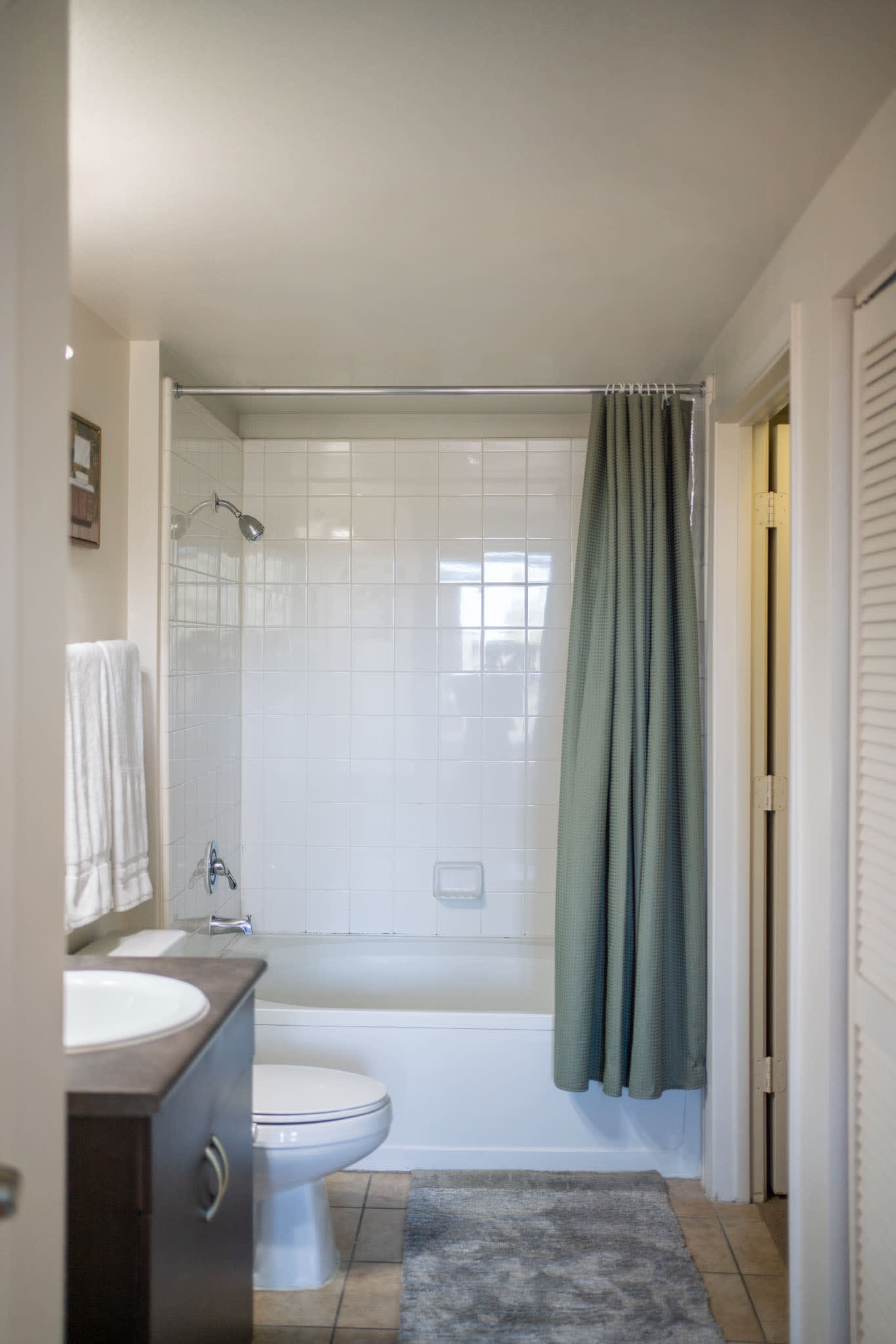 Austin Vacation Rental