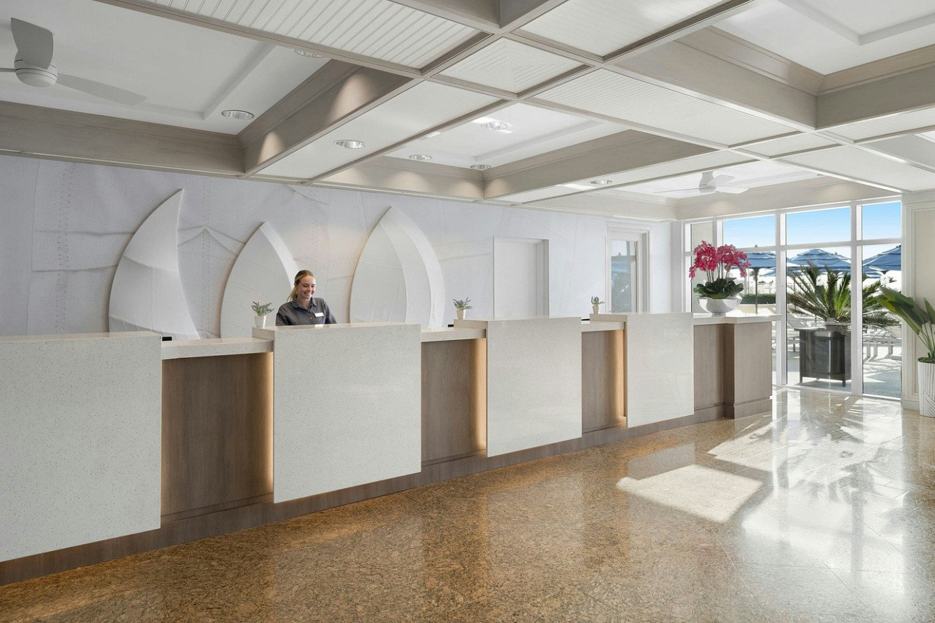 Fort Lauderdale Vacation Rental