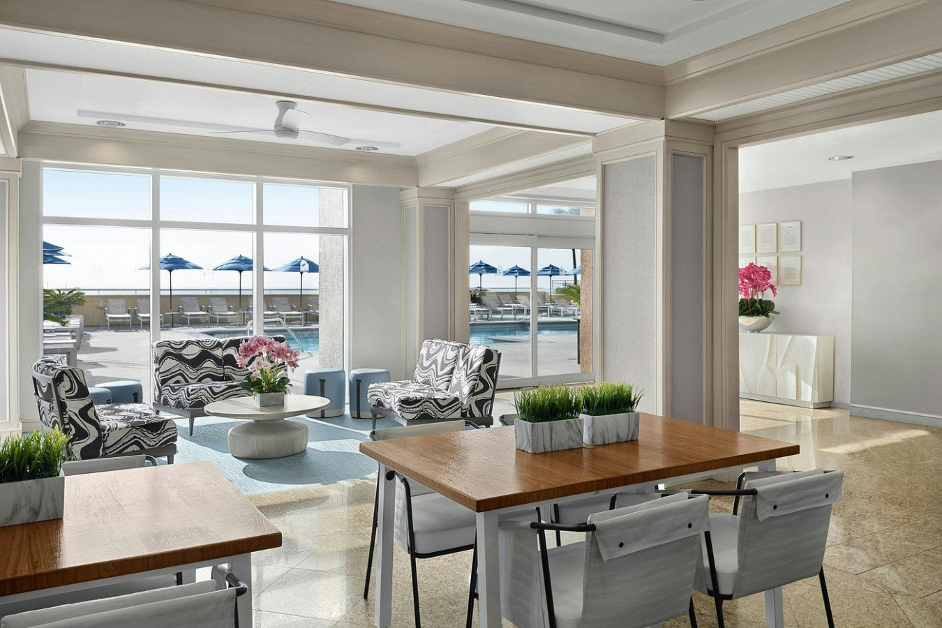 Fort Lauderdale Vacation Rental