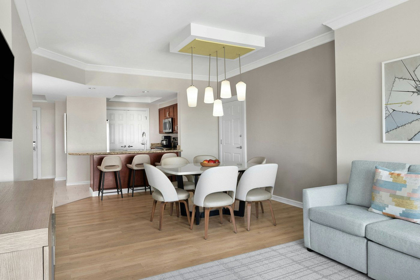 Fort Lauderdale Vacation Rental