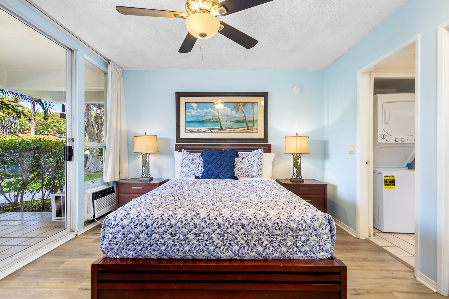 Kihei Vacation Rental