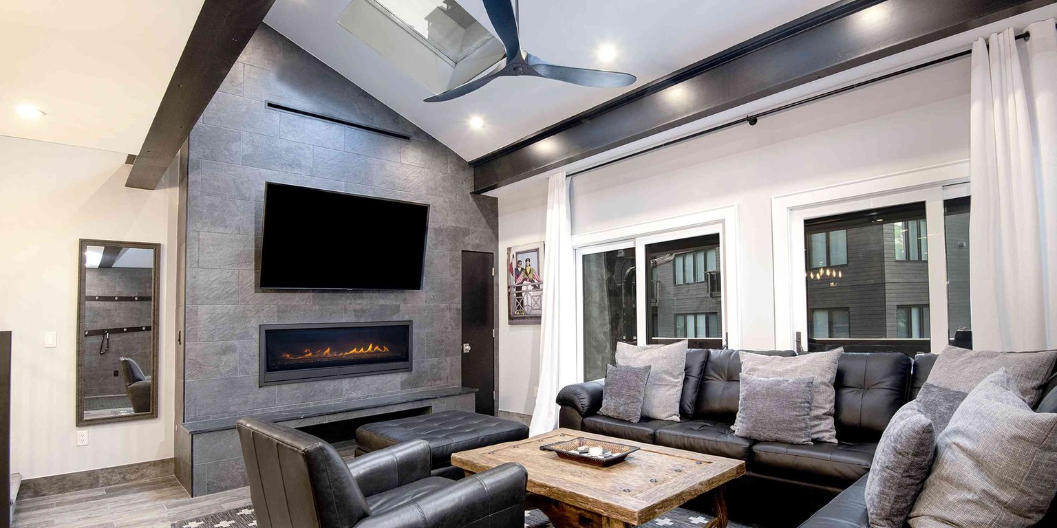 Vail Vacation Rental