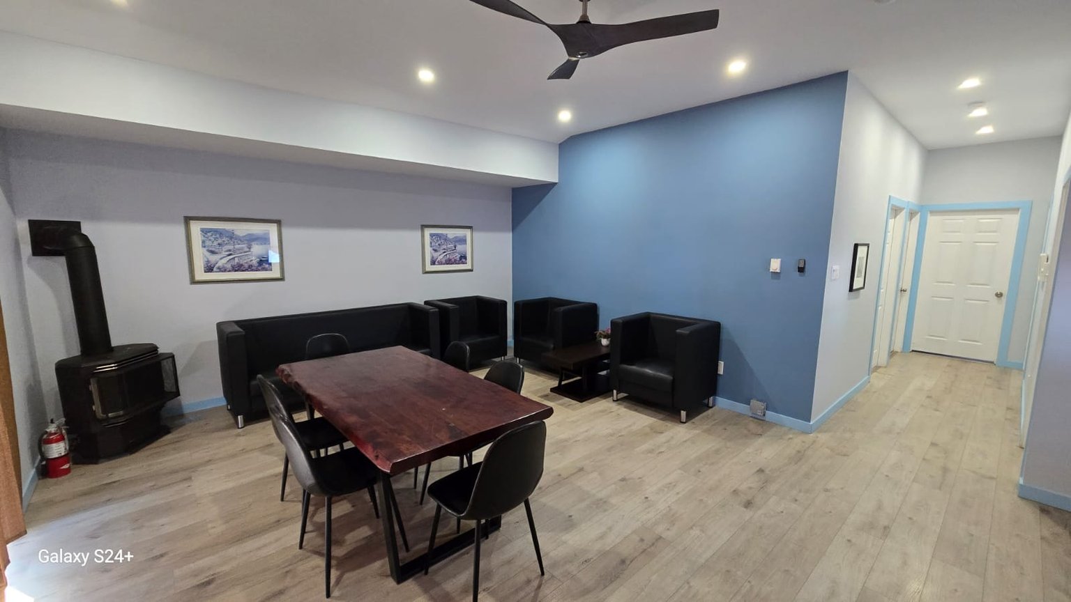 Nobel Vacation Rental