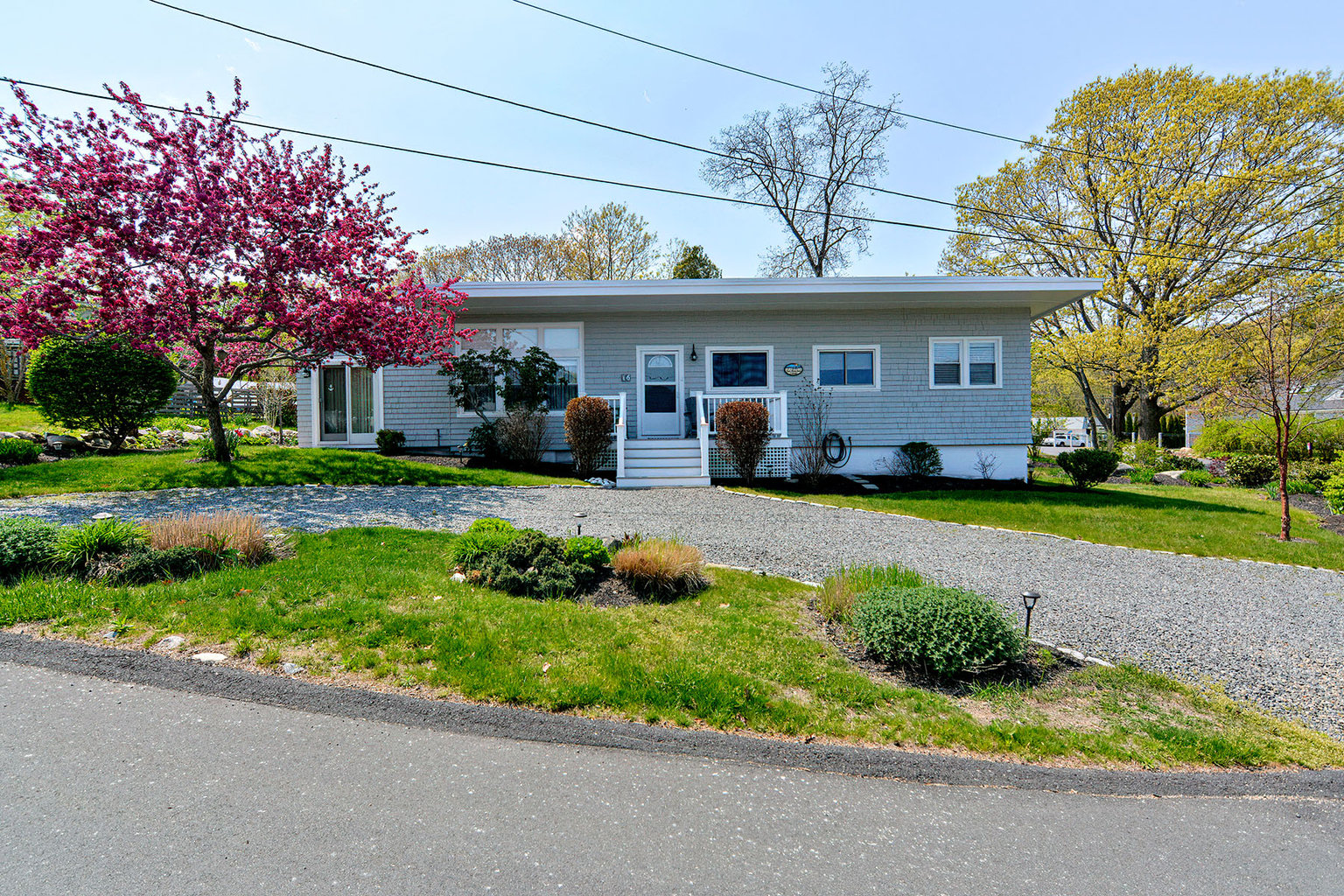 Gloucester Vacation Rental