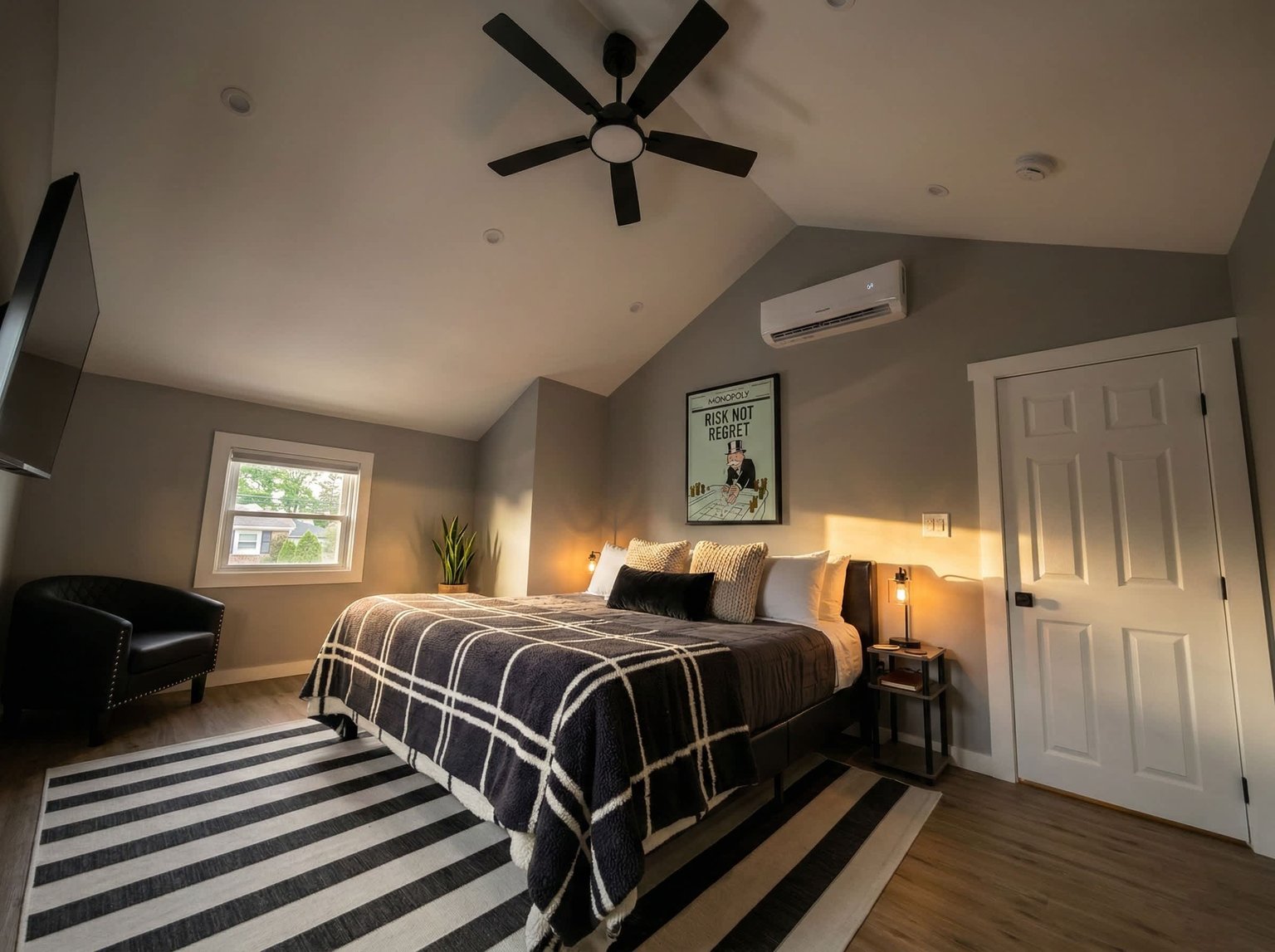 Wilmington Vacation Rental