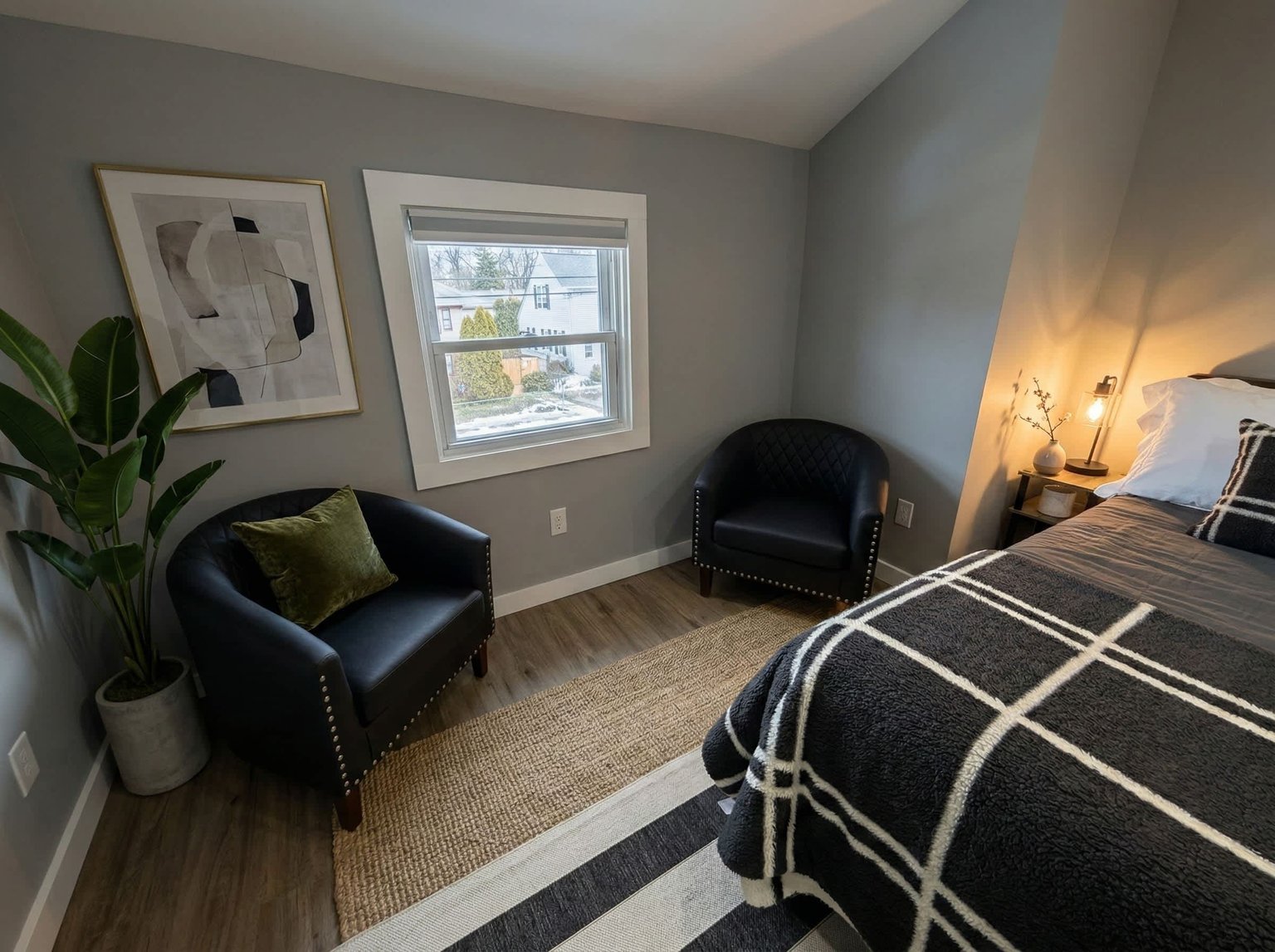 Wilmington Vacation Rental