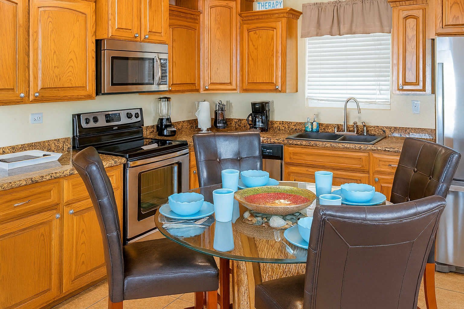 South Padre Island Vacation Rental