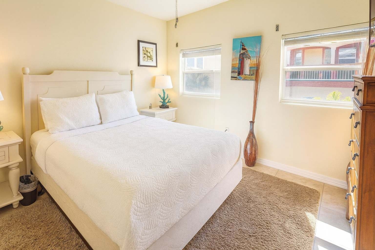 South Padre Island Vacation Rental