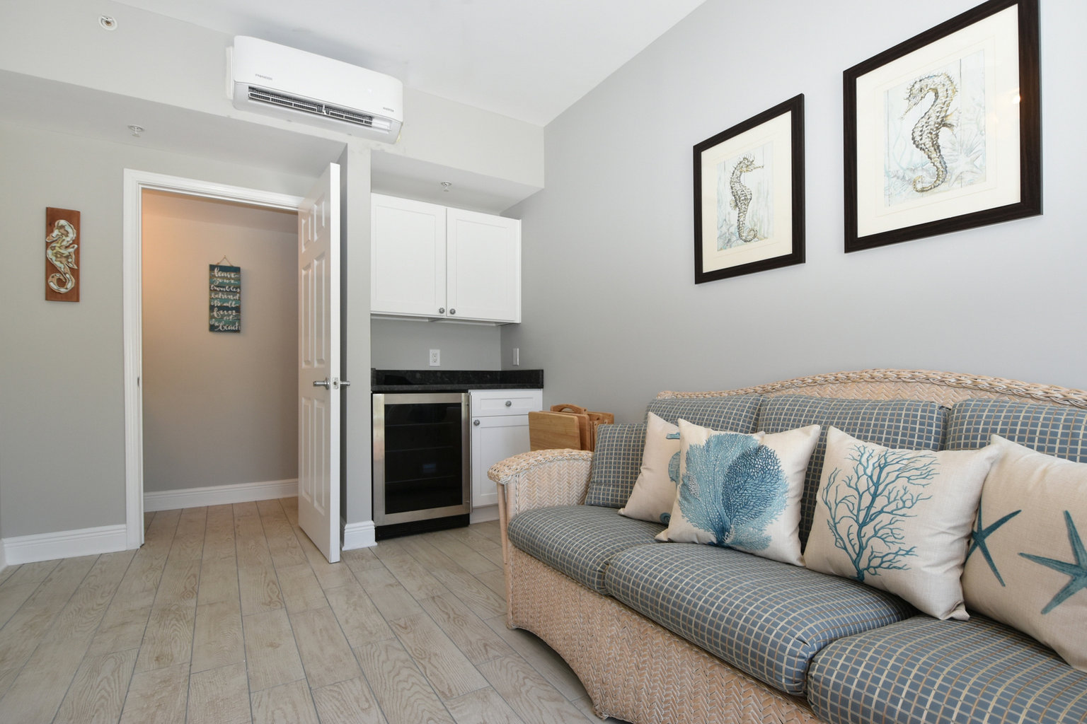 Destin Vacation Rental