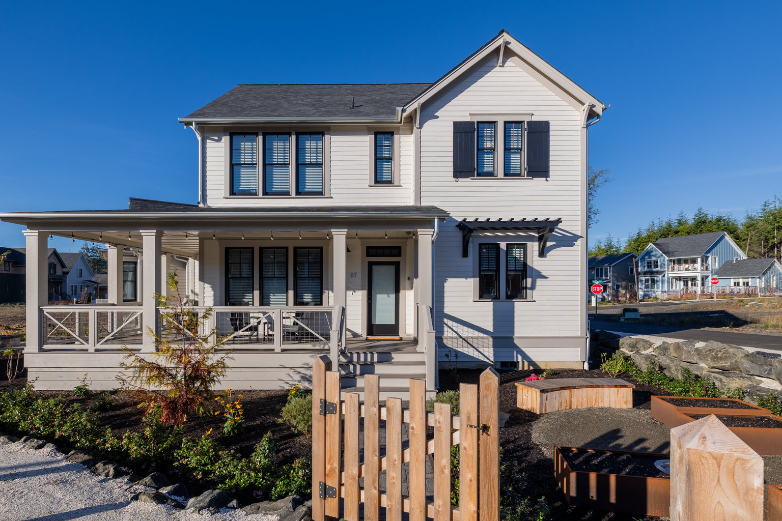 Pacific Beach Vacation Rental