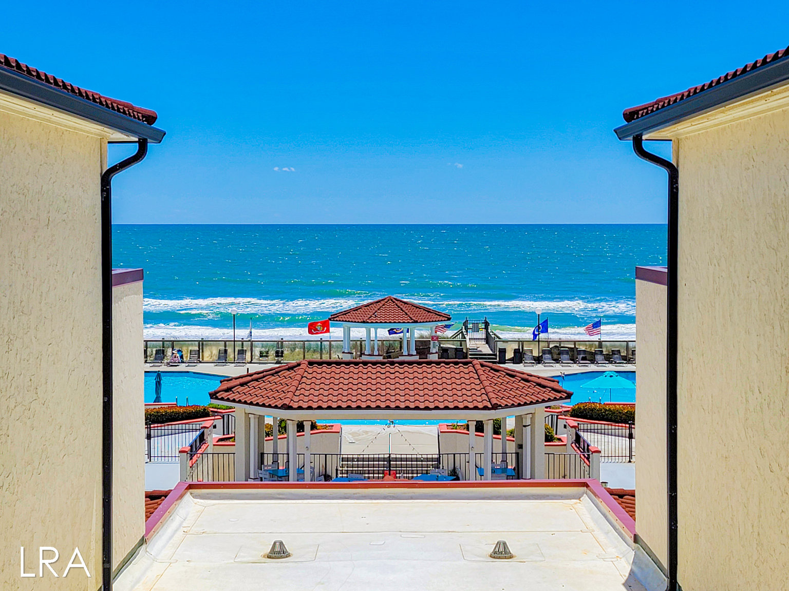 North Topsail Beach Vacation Rental