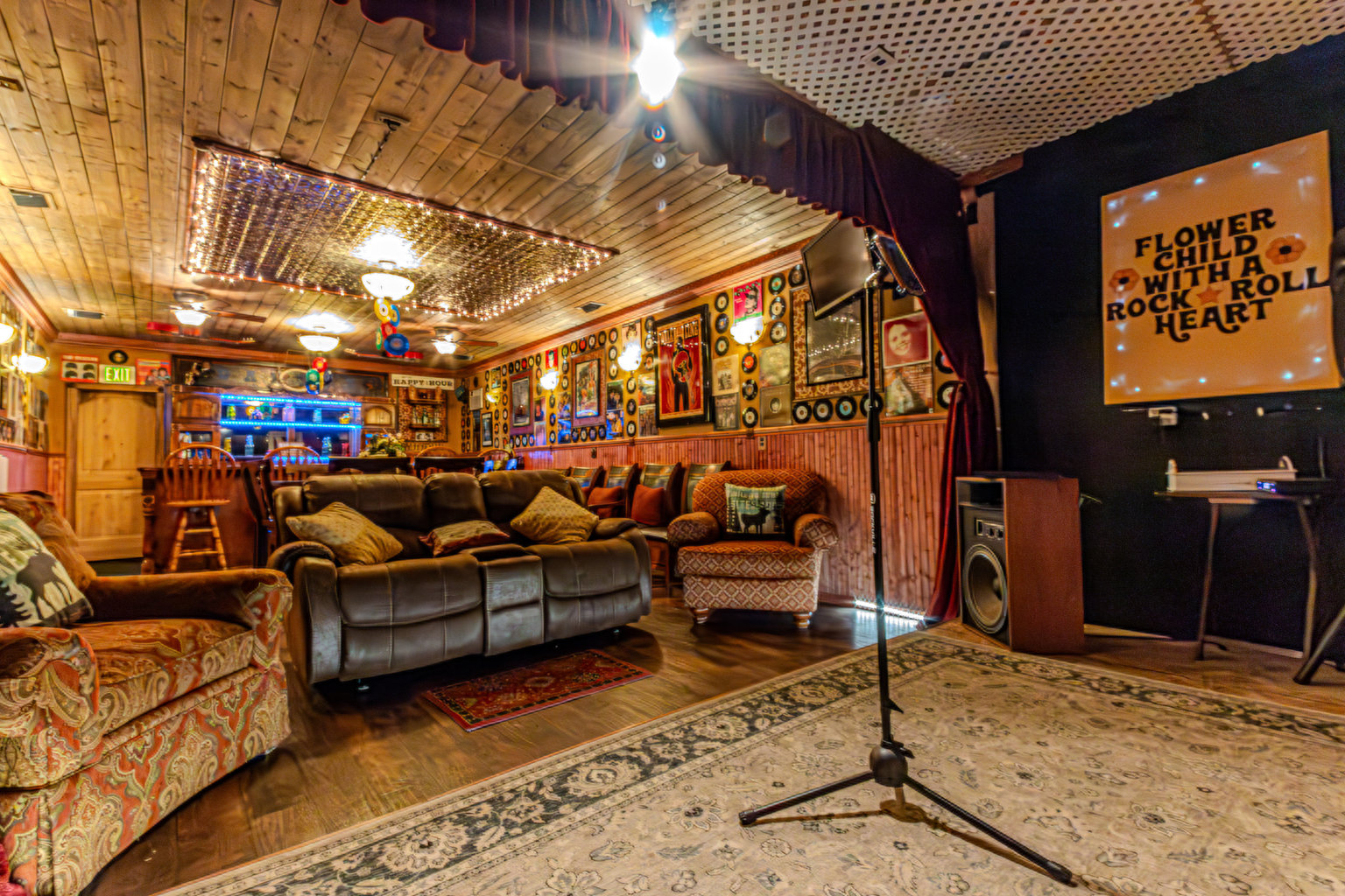 Alton Vacation Rental