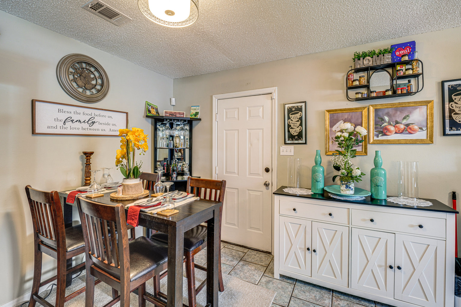 Biloxi Vacation Rental