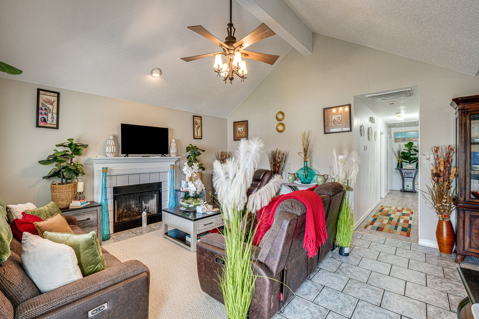 Biloxi Vacation Rental