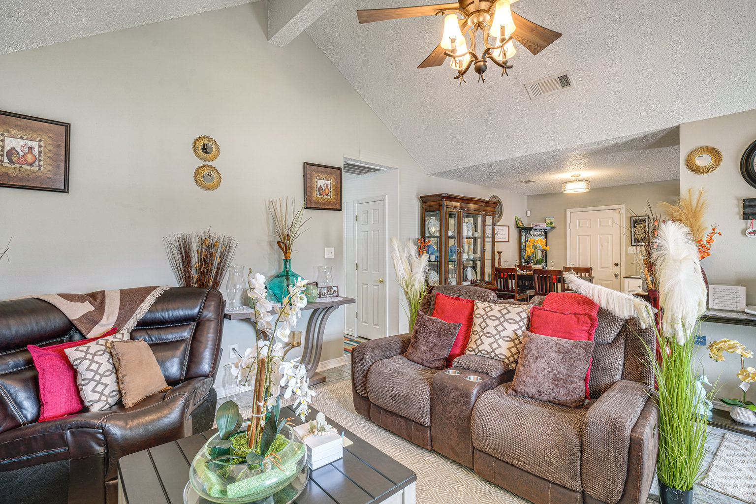 Biloxi Vacation Rental