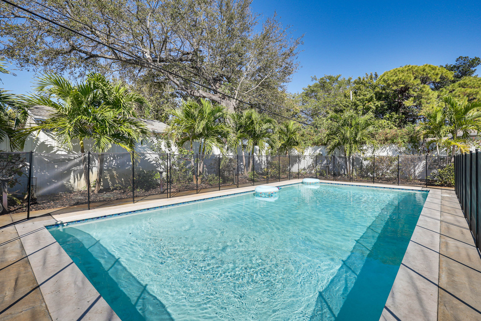 Fort Lauderdale Vacation Rental