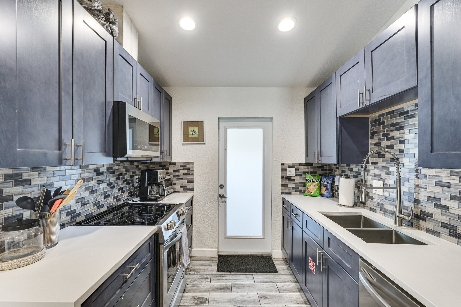 Fort Lauderdale Vacation Rental