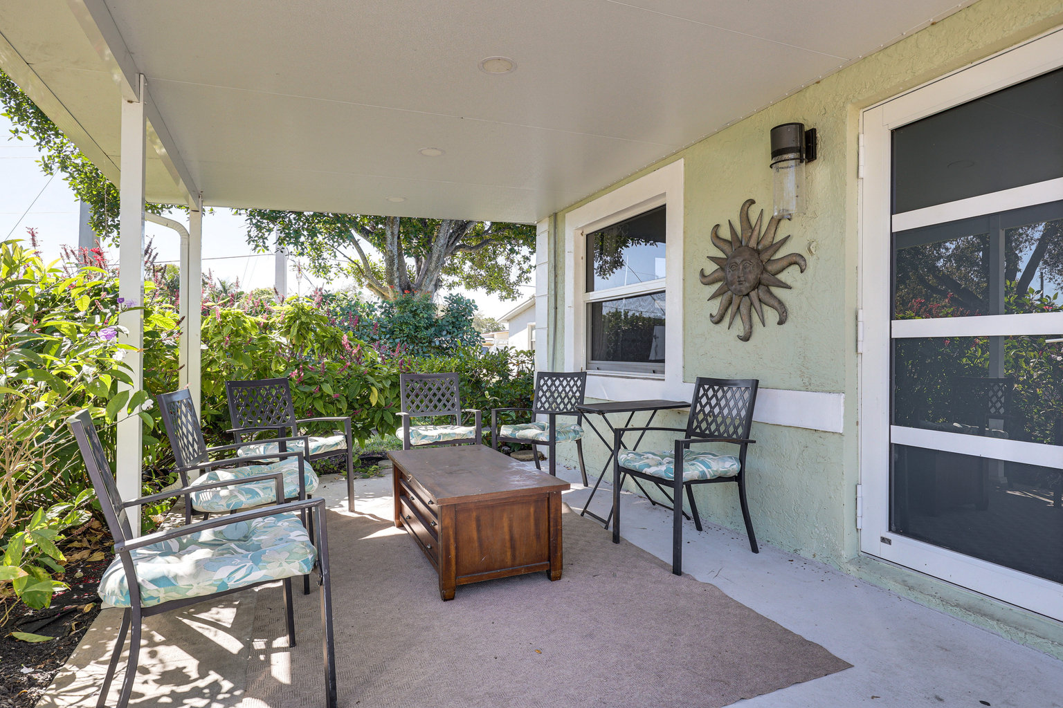Fort Lauderdale Vacation Rental