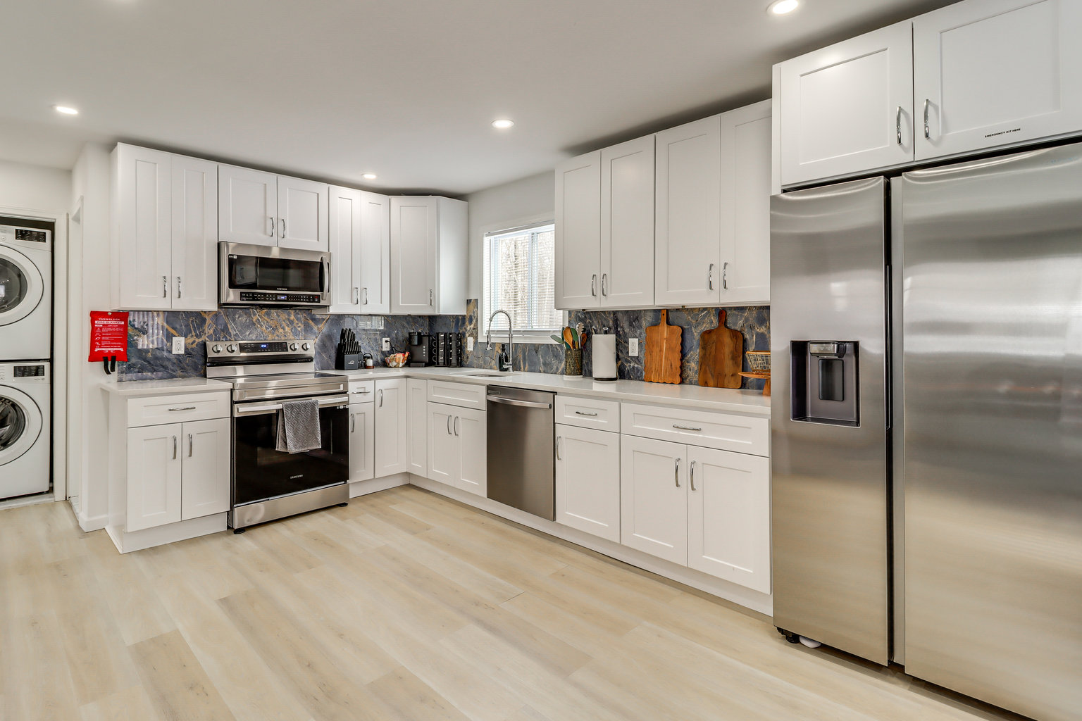 Tobyhanna Vacation Rental
