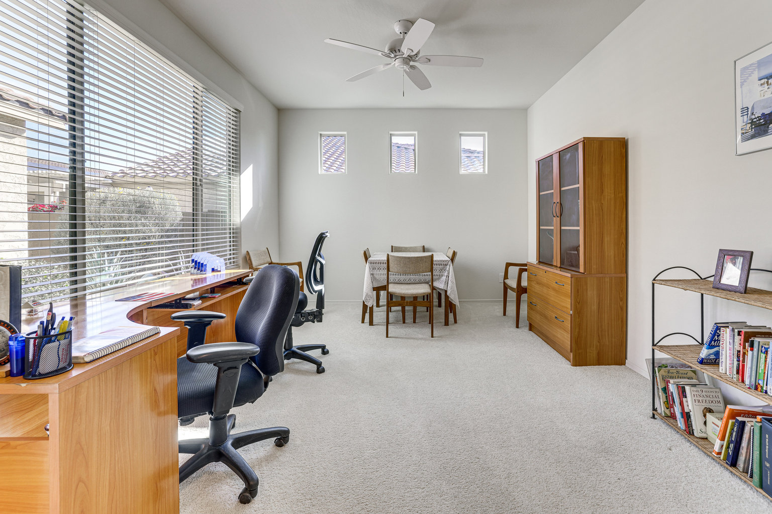 Florence Vacation Rental