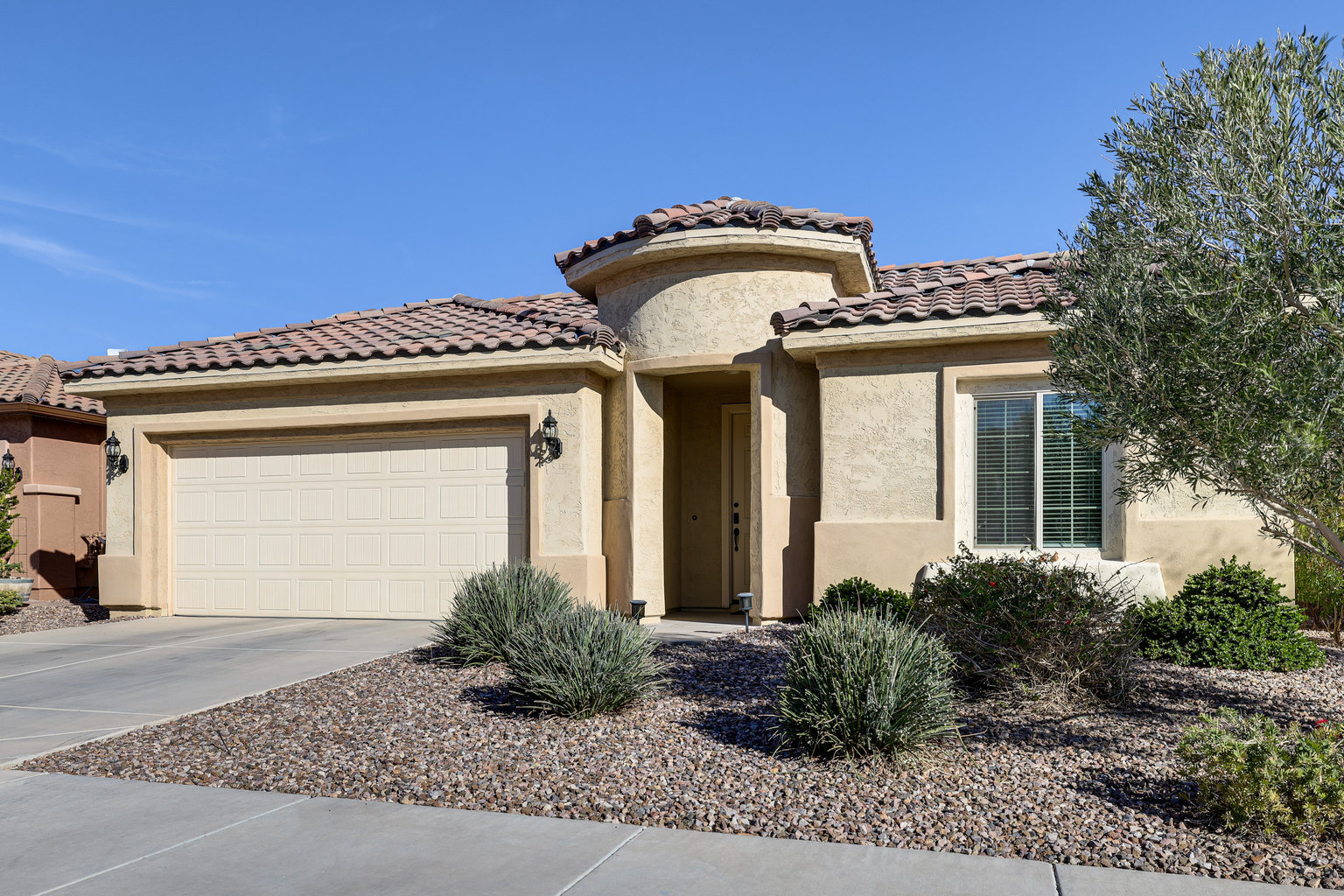 Florence Vacation Rental