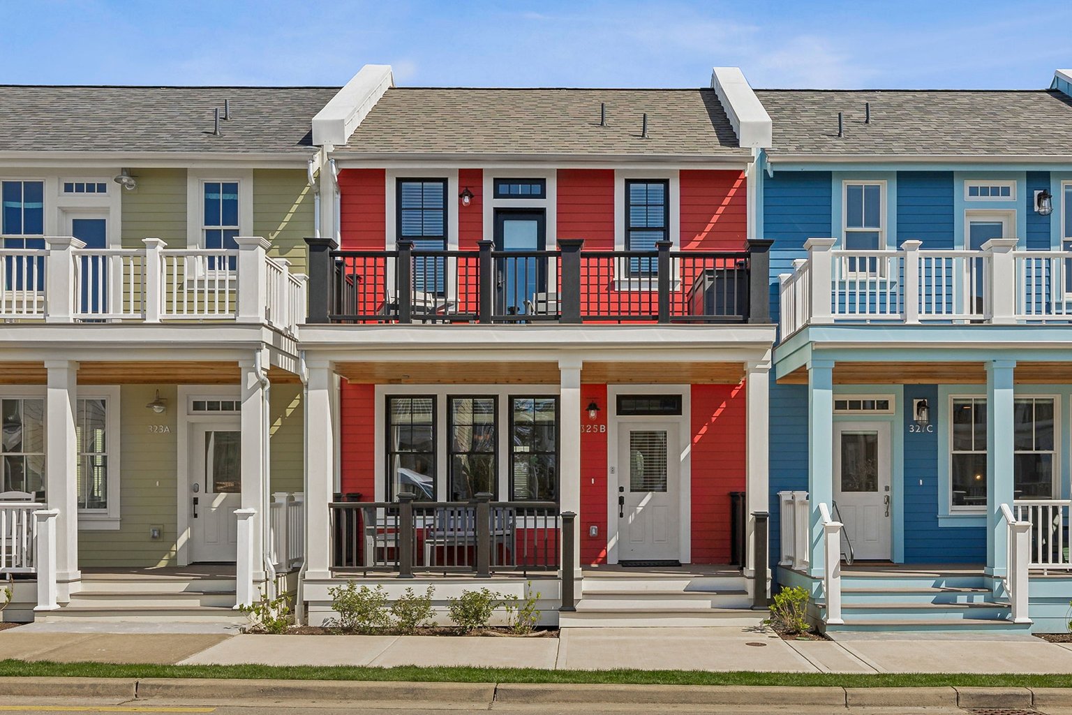 Pacific Beach Vacation Rental