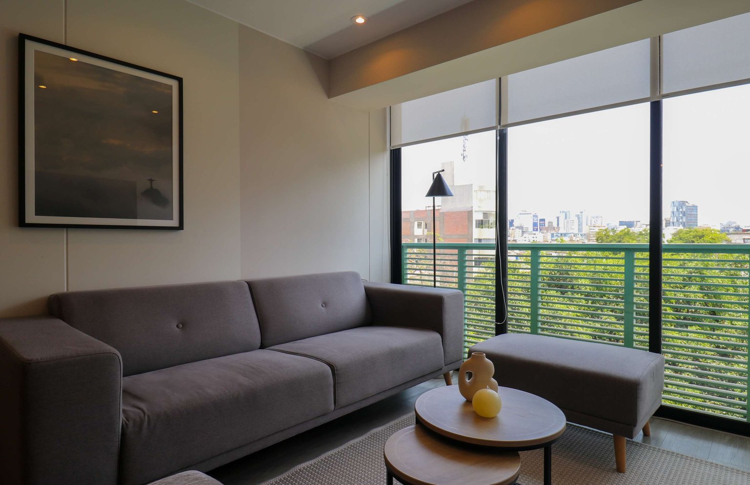 San Isidro Vacation Rental