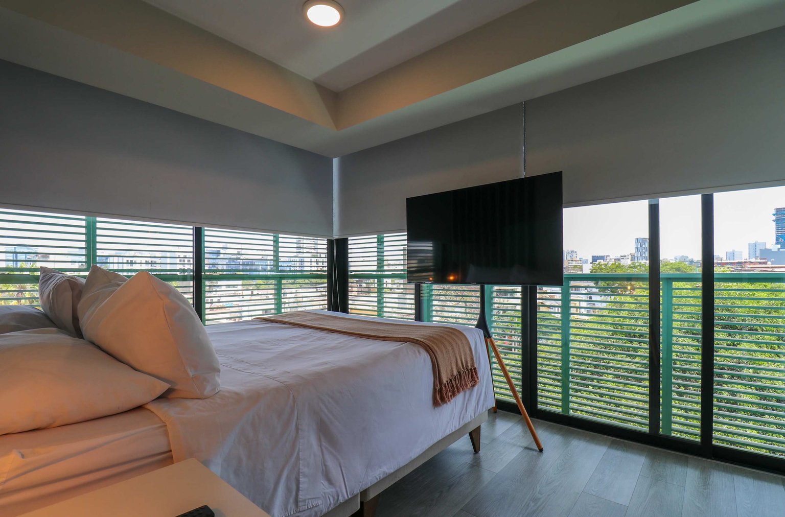 San Isidro Vacation Rental