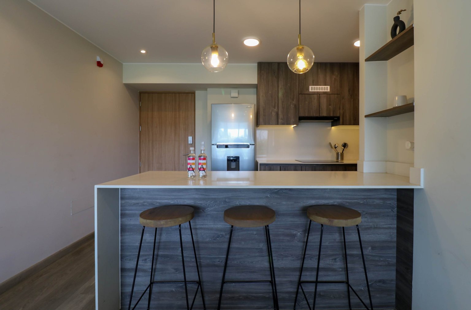 San Isidro Vacation Rental