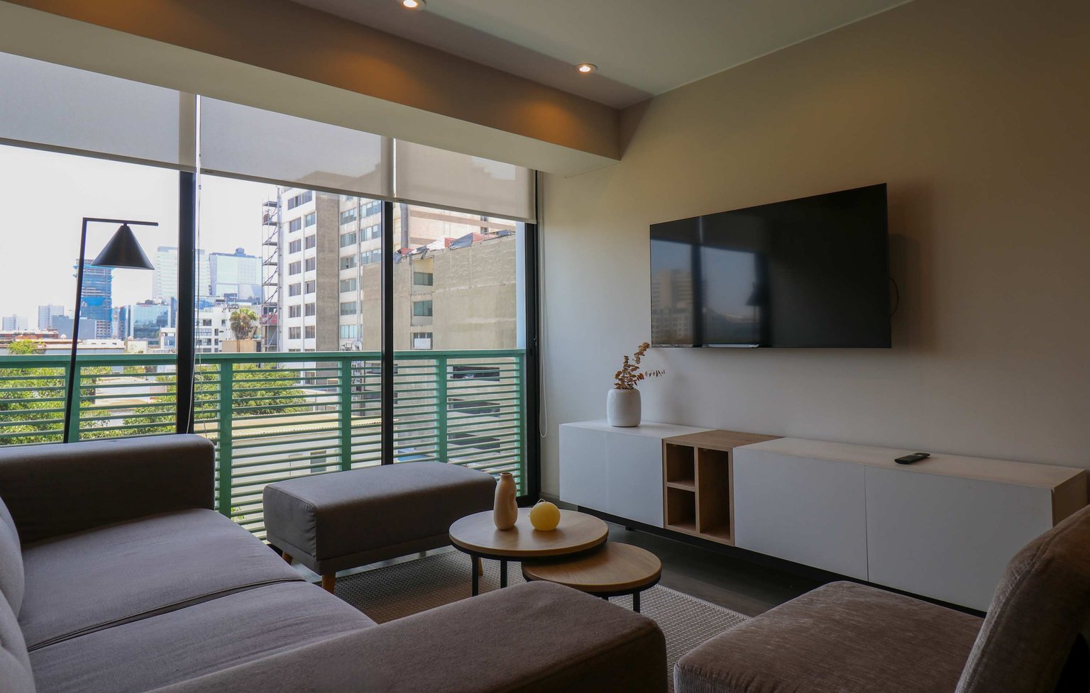 San Isidro Vacation Rental