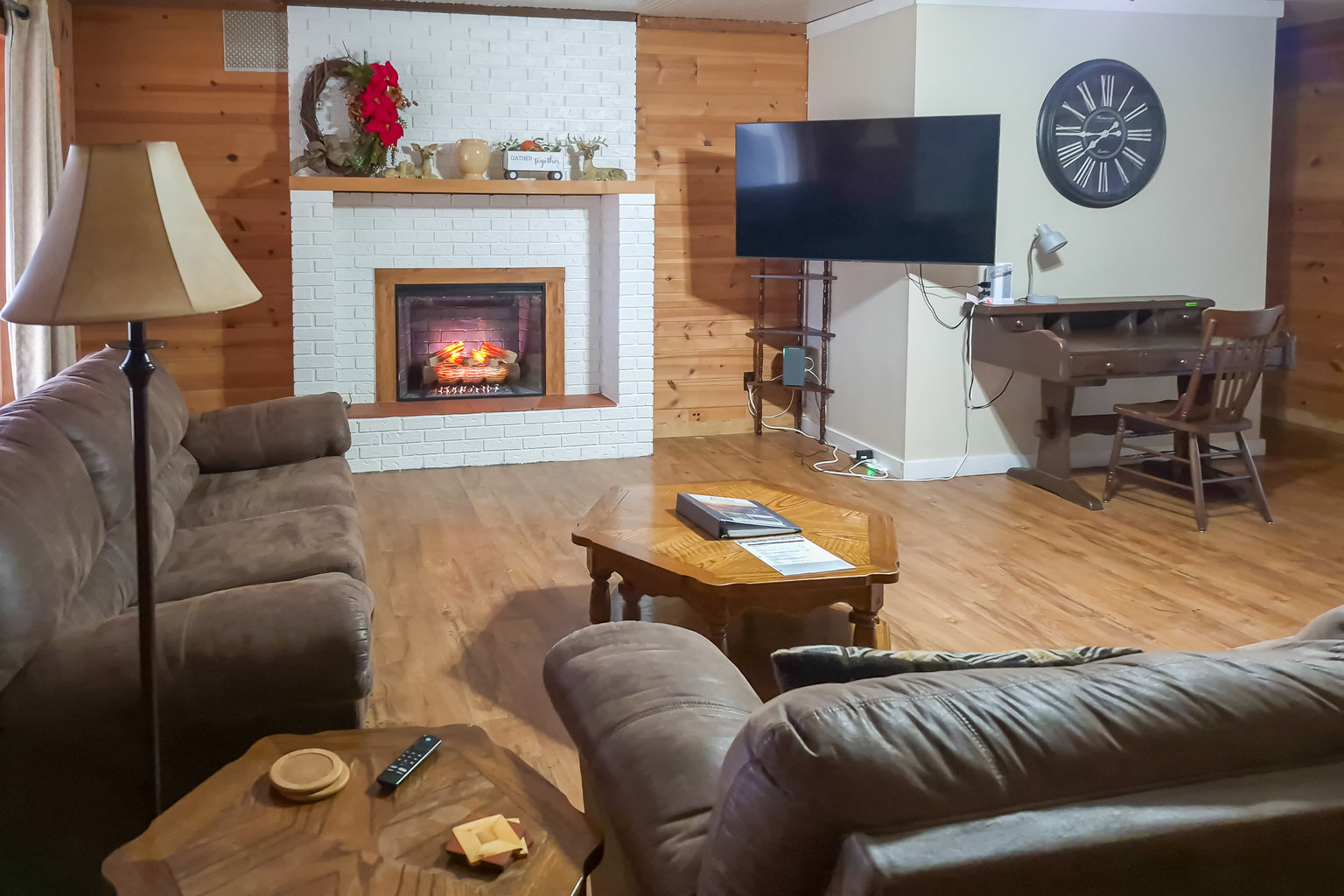 Elizabethtown Vacation Rental