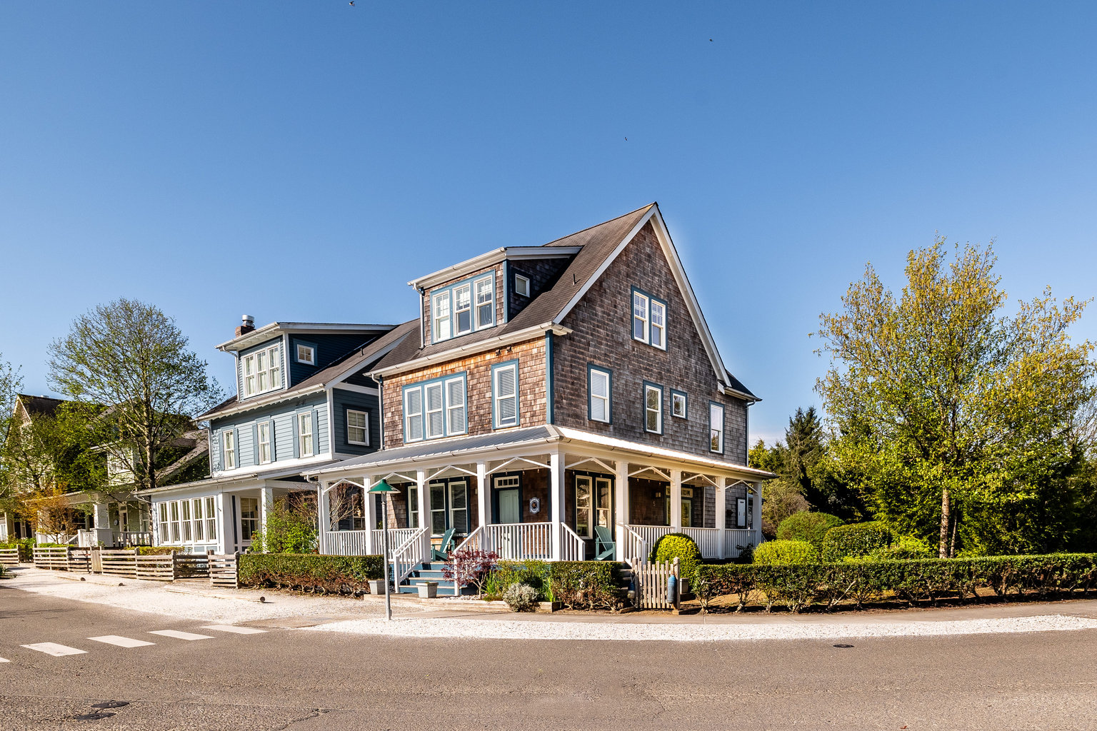 Pacific Beach Vacation Rental