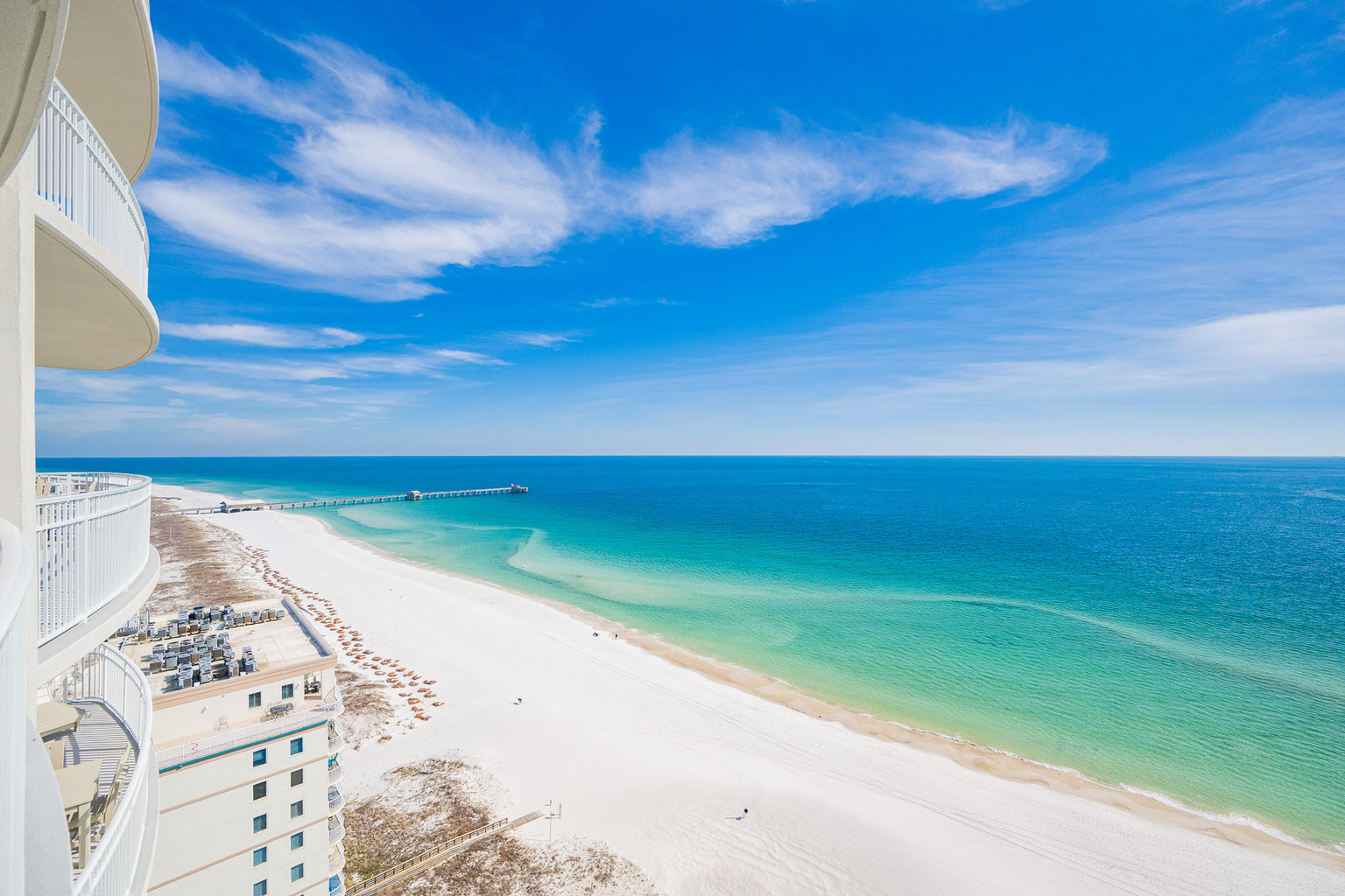 Gulf Shores Vacation Rental