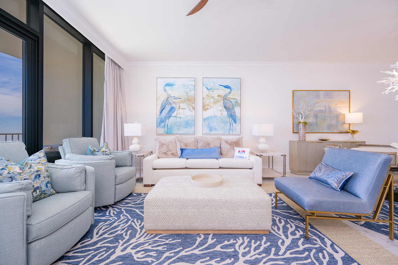 Gulf Shores Vacation Rental