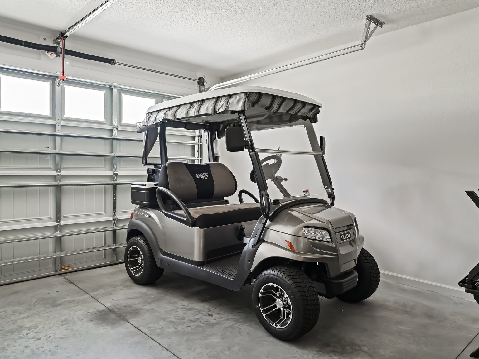 The Villages Vacation Rental