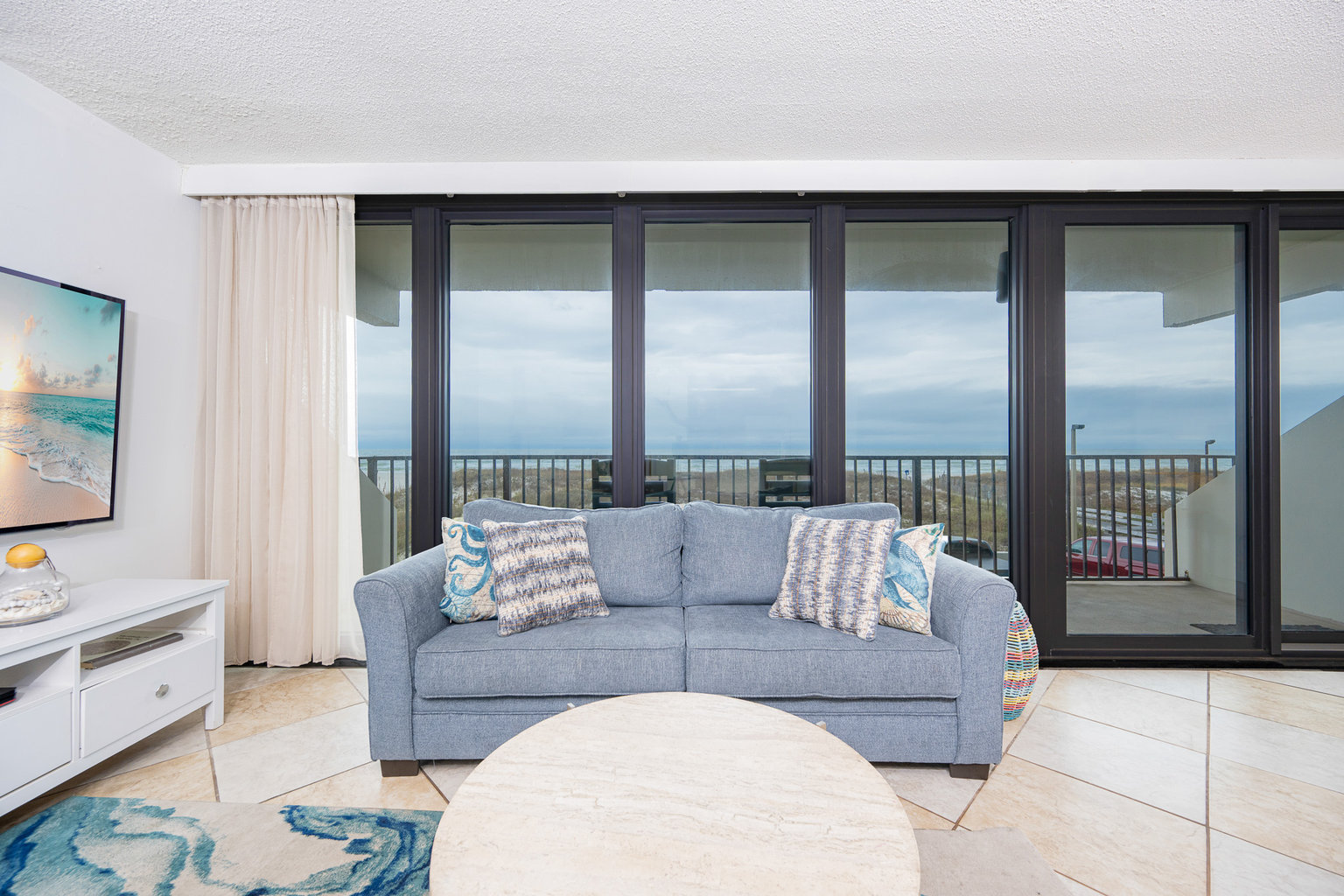 Gulf Shores Vacation Rental