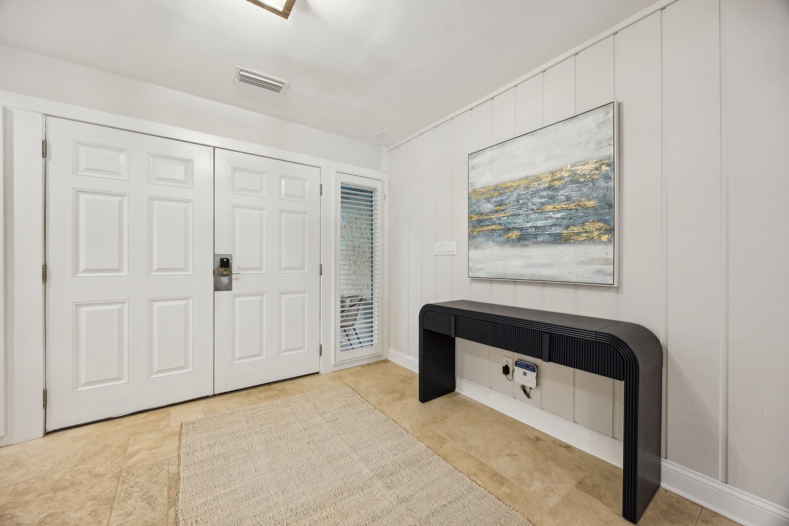 Amelia Island Vacation Rental